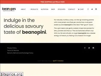 beanopini.com.au