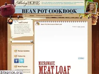 beanpotcookbook.com