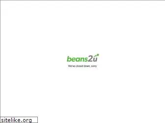 beans2u.com