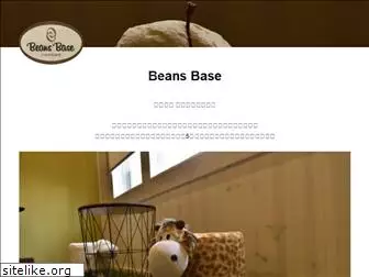 beansbase.com