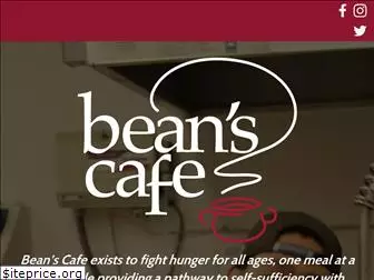 beanscafe.org