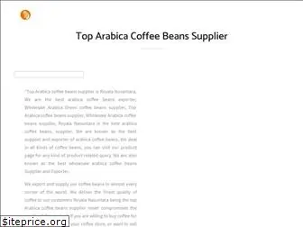 beanscoffeesupplier.com