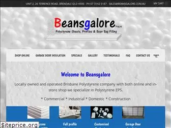 beansgalore.com.au