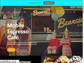 beansiescafe.com