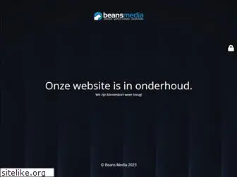 beansmedia.com