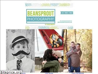 beansproutphotography.com
