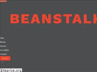 beanstalkagtech.com