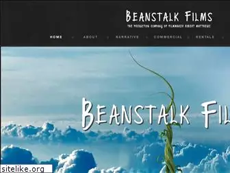 beanstalkfilms.com