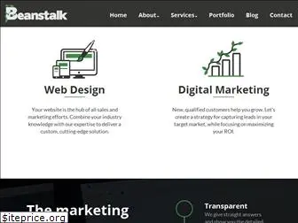 beanstalkwebsolutions.com