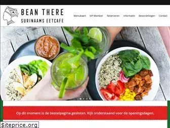 beanthere.nl