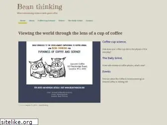 beanthinking.org