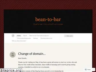 beantobar.wordpress.com