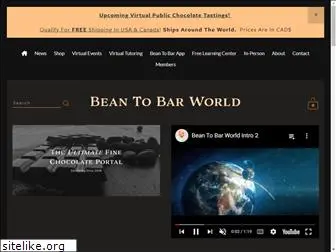 beantobarworld.com