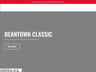 beantownclassic.com