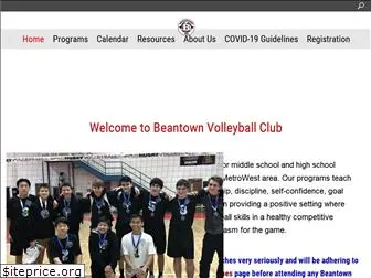 beantownvbc.org