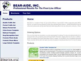 bear-aide.com