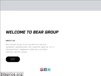 bear-cartek.com