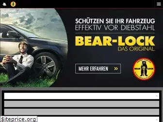 bear-lock.de