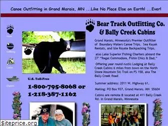 bear-track.com