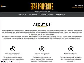 bear.properties