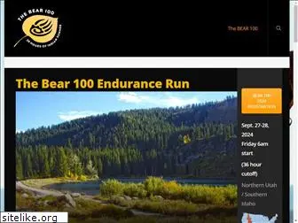 bear100.com