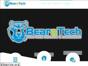 bearatech.com