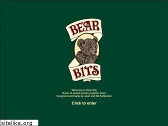 bearbits.com