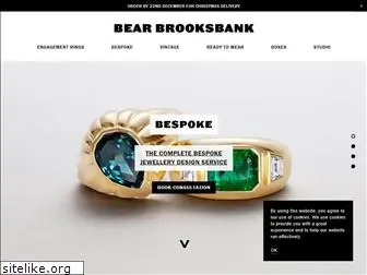 bearbrooksbank.com