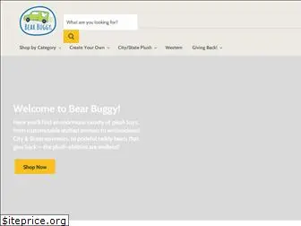 bearbuggy.com