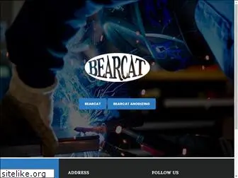 bearcatcorp.com