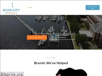 bearcityimpact.com