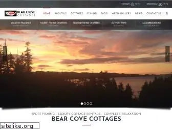 bearcovecottages.ca