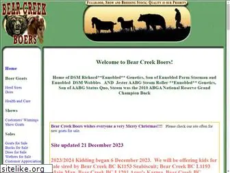 bearcreekboers.com