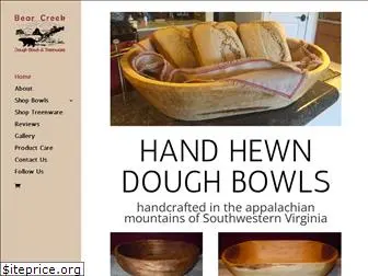 bearcreekdoughbowls.com