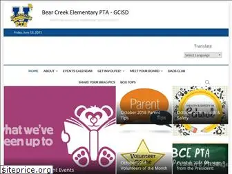 bearcreekelementarypta.com