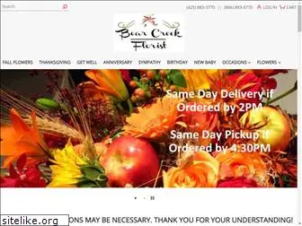 bearcreekflorist.com