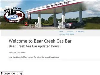 bearcreekgas.ca