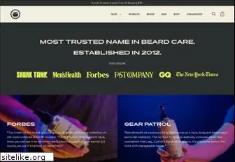 beardbrand.com