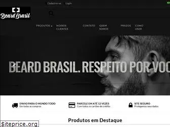 beardbrasil.com.br