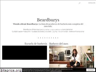 beardburys.com
