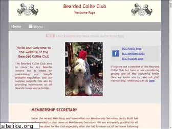 beardedcollieclub.co.uk