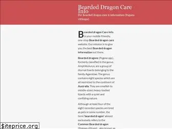 beardeddragoncare.info