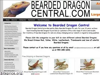 beardeddragoncentral.com
