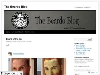 beardedgents.wordpress.com