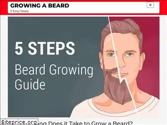 beardedmagazine.co.uk