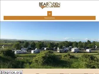 beardenrv.com