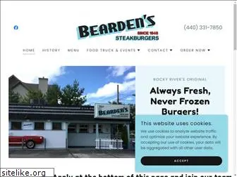 beardens.com