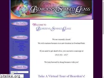 beardensglass.com