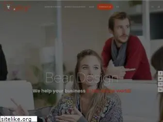 beardesign.me