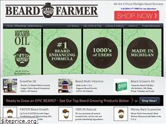 beardfarmers.com